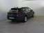 Seat Leon 1.5 TSI Style