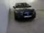 Seat Leon 1.5 TSI Style