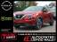 Nissan Juke Acenta DIG-T