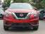 Nissan Juke Acenta DIG-T