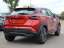 Nissan Juke Acenta DIG-T