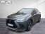 Lexus NX 450h F Sport Sport