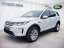 Land Rover Discovery Sport AWD D150 SE