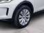 Land Rover Discovery Sport AWD D150 SE