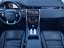 Land Rover Discovery Sport AWD D150 SE