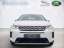 Land Rover Discovery Sport AWD D150 SE