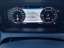 Land Rover Discovery Sport AWD D150 SE