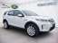 Land Rover Discovery Sport AWD D150 SE