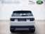 Land Rover Discovery Sport AWD D150 SE