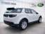 Land Rover Discovery Sport AWD D150 SE