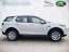 Land Rover Discovery Sport AWD D150 SE