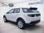 Land Rover Discovery Sport AWD D150 SE