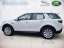 Land Rover Discovery Sport AWD D150 SE