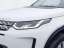 Land Rover Discovery Sport AWD D150 SE