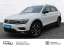 Volkswagen Tiguan IQ.Drive