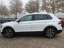 Volkswagen Tiguan IQ.Drive