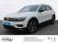 Volkswagen Tiguan IQ.Drive