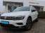 Volkswagen Tiguan IQ.Drive