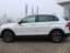 Volkswagen Tiguan IQ.Drive