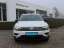 Volkswagen Tiguan IQ.Drive