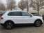 Volkswagen Tiguan IQ.Drive