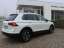 Volkswagen Tiguan IQ.Drive