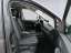 Volkswagen Caddy 1.5 TSI DSG Style