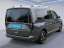 Volkswagen Caddy 1.5 TSI DSG Style