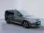 Volkswagen Caddy 1.5 TSI DSG Style