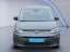 Volkswagen Caddy 1.5 TSI DSG Style