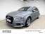 Audi A3 35 TFSI S-Tronic Sport Sportback