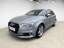 Audi A3 35 TFSI S-Tronic Sport Sportback