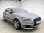 Audi A3 35 TFSI S-Tronic Sport Sportback