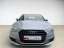 Audi A3 35 TFSI S-Tronic Sport Sportback