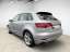 Audi A3 35 TFSI S-Tronic Sport Sportback