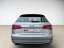 Audi A3 35 TFSI S-Tronic Sport Sportback