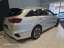 Kia Ceed GDi SportWagon