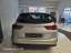 Kia Ceed GDi SportWagon