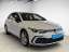 Volkswagen Golf 1.4 TSI DSG GTE Golf VIII