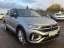 Volkswagen T-Roc 1.5 TSI DSG R-Line