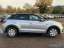 Volkswagen T-Roc 1.5 TSI DSG R-Line