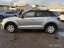 Volkswagen T-Roc 1.5 TSI DSG R-Line