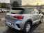 Volkswagen T-Roc 1.5 TSI DSG R-Line