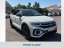 Volkswagen T-Roc 1.5 TSI DSG R-Line