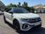 Volkswagen T-Roc 1.5 TSI DSG R-Line