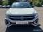 Volkswagen T-Roc 1.5 TSI DSG R-Line