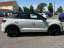 Volkswagen T-Roc 1.5 TSI DSG R-Line