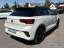 Volkswagen T-Roc 1.5 TSI DSG R-Line