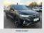 Volkswagen T-Roc 1.5 TSI DSG R-Line