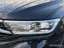 Volkswagen T-Roc 1.5 TSI DSG R-Line